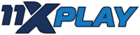 11xPlay – India's Most Trusted Cricket Betting ID