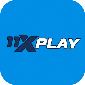 11xplay