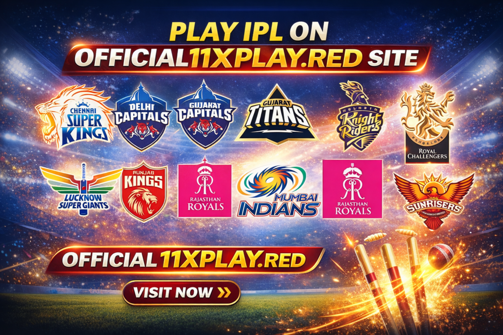 IPL 2026