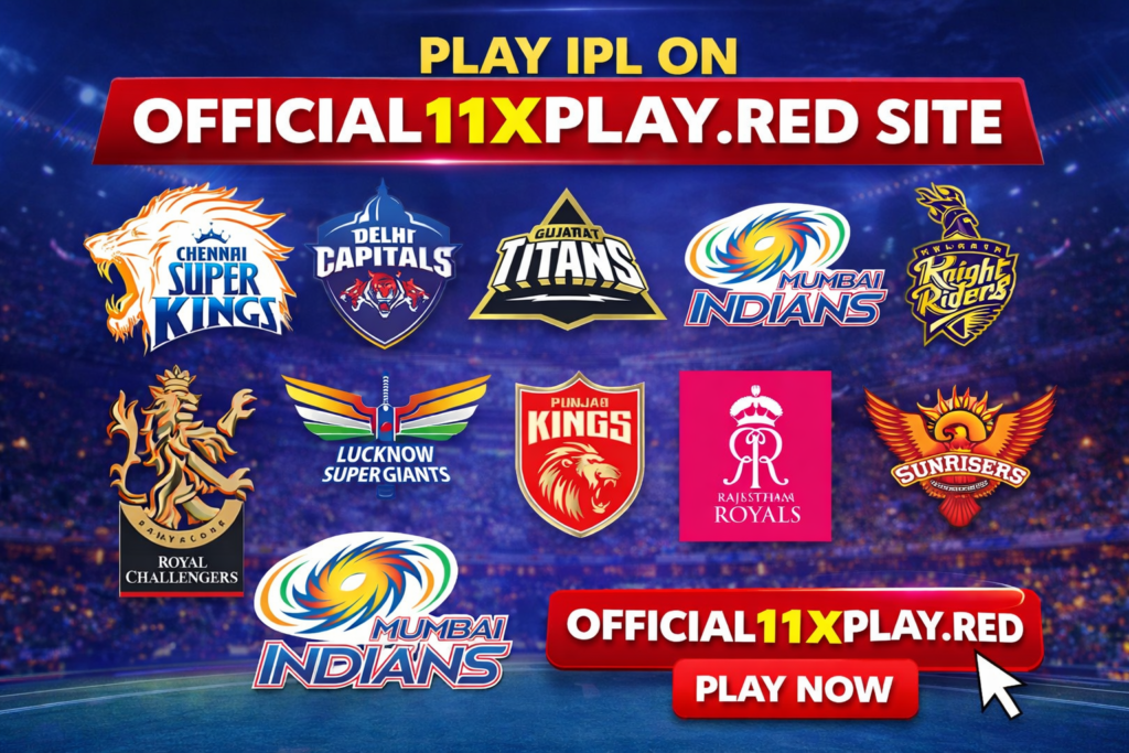 IPL 2026